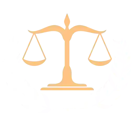 Salazar & Asociados